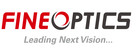 화인옵틱스
